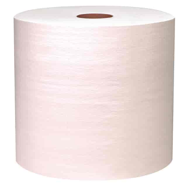 SLR2030001 Product Image 2