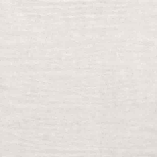 SLR2030001 Product Image 3