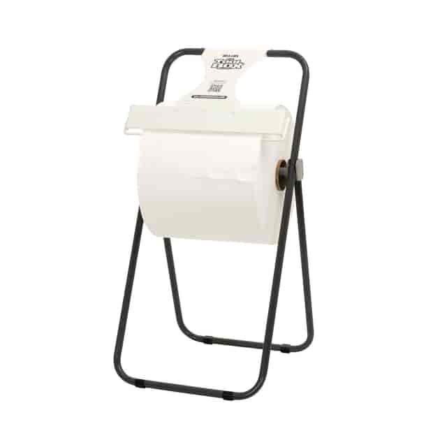 SLR2030001 Product Image 4