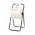 SLR2030001 Image Thumbnail 3