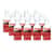 BET0751200 Image Thumbnail 1
