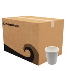 BWKDW10HCUP Thumbnail