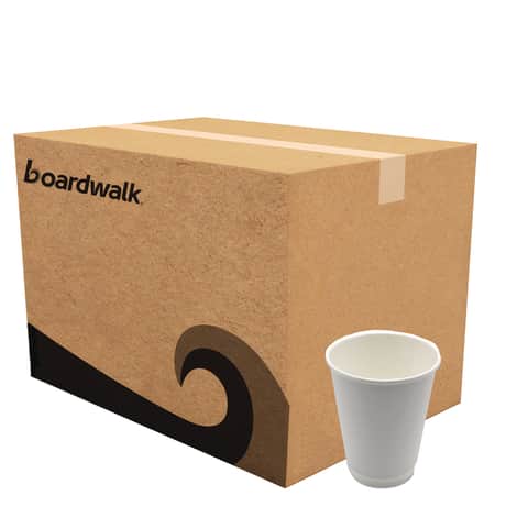 BWKDW12HCUP Thumbnail
