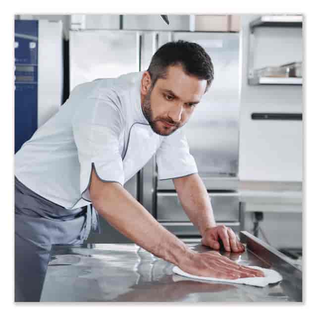 BET3150400 Product Image 6