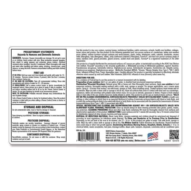 BET3150400 Product Image 7