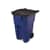 RCP9W27BLU Image Thumbnail 4