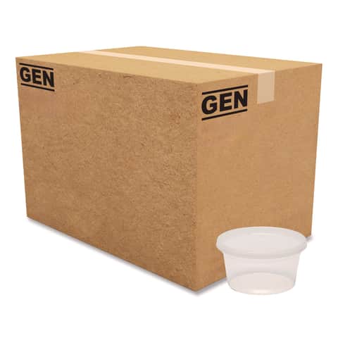 GENDELI12OZ Thumbnail