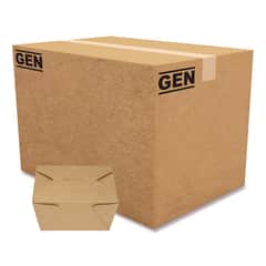 GENPAPERBOX1 Thumbnail