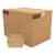 GENPAPERBOX1 Image Thumbnail 1