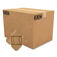 GENPAPERBOX2 Thumbnail