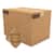 GENPAPERBOX2 Image Thumbnail 1