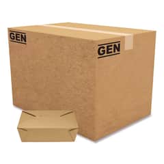 GENPAPERBOX3 Thumbnail