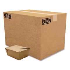 GENPAPERBOX4 Thumbnail