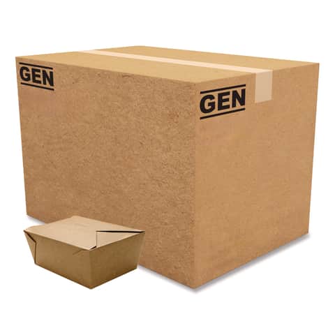 GENPAPERBOX4 Thumbnail
