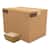 GENPAPERBOX4 Image Thumbnail 1
