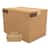 GENPAPERBOX8 Image Thumbnail 1