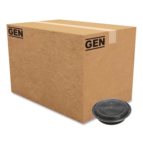 GENTORND24 Thumbnail