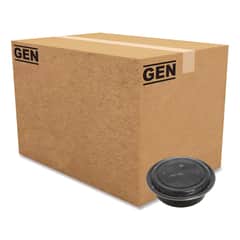 GENTORND32 Thumbnail