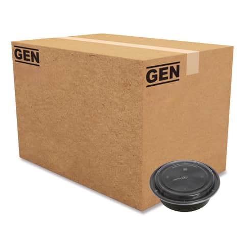 GENTORND32 Thumbnail