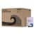 BWKSLSTUBL Image Thumbnail 1