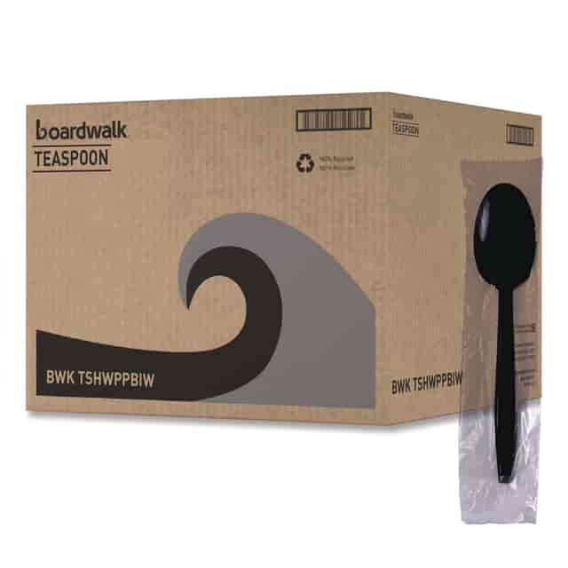 BWKTSHWPPBIW Product Image 8
