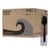 BWKTSHWPPBIW Image Thumbnail 7
