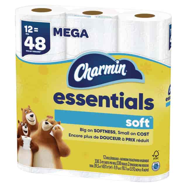 PGC03154 Product Image 6