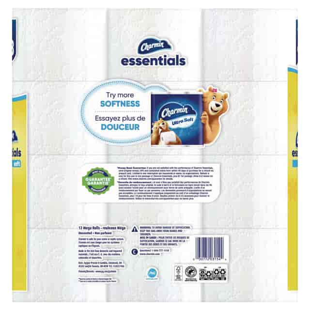 PGC03154 Product Image 7