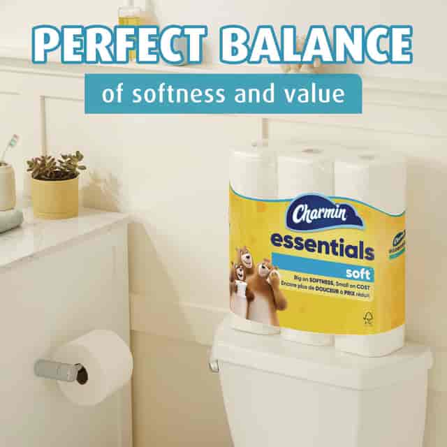 PGC03154 Product Image 11