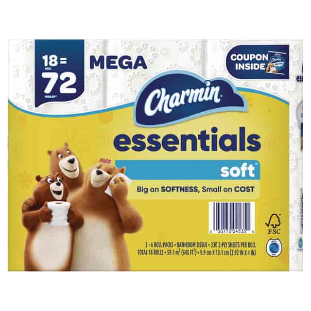 PGC04535 Product Image 4