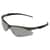 ANS22608 Image Thumbnail 1