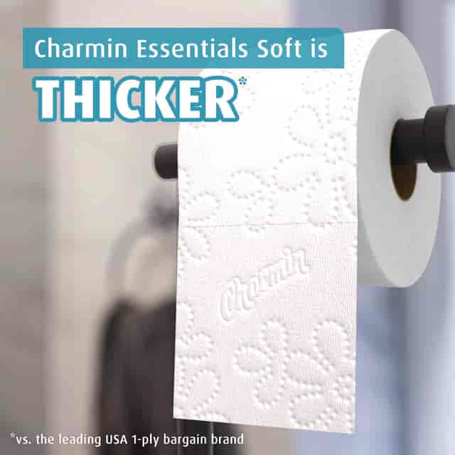 PGC04535 Product Image 9