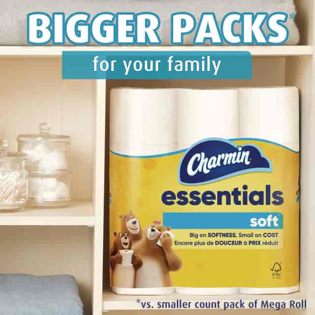 PGC04535 Product Image 3