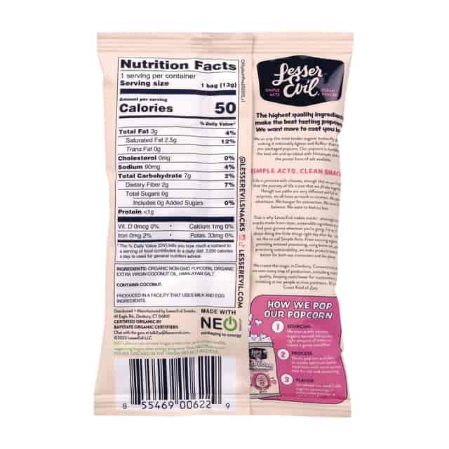 GRR22001053 Product Image 3
