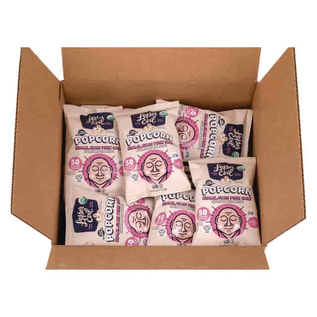 GRR22001053 Product Image 5
