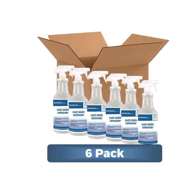 PGC44897 Product Image 4