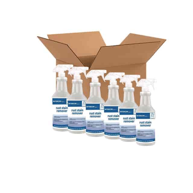 PGC44897 Product Image 3