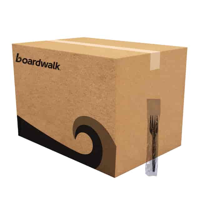 BWKFORKHWPSBIW Product Image 8