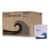 BWKJSTW775CLR Image Thumbnail 1