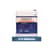 PPL00023EA Image Thumbnail 1