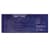 PPL00023EA Image Thumbnail 2