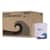 BWKFSTW775W25 Image Thumbnail 1