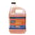 PPL45918 Image Thumbnail 1