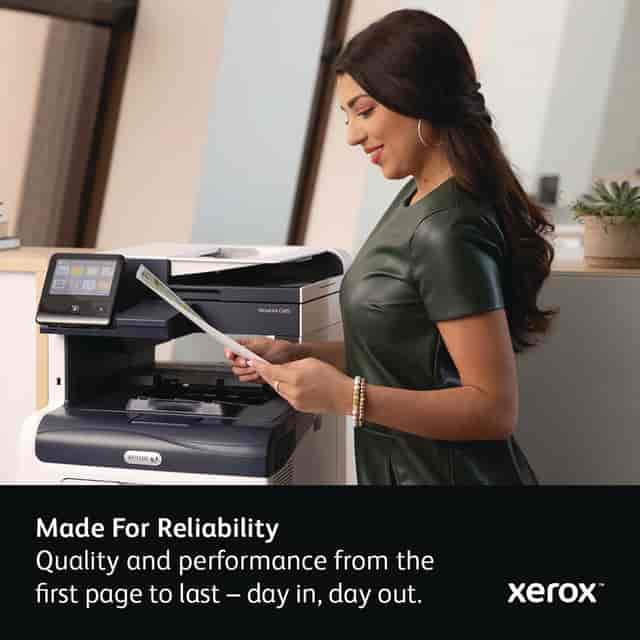 XER006R04822 Product Image 3