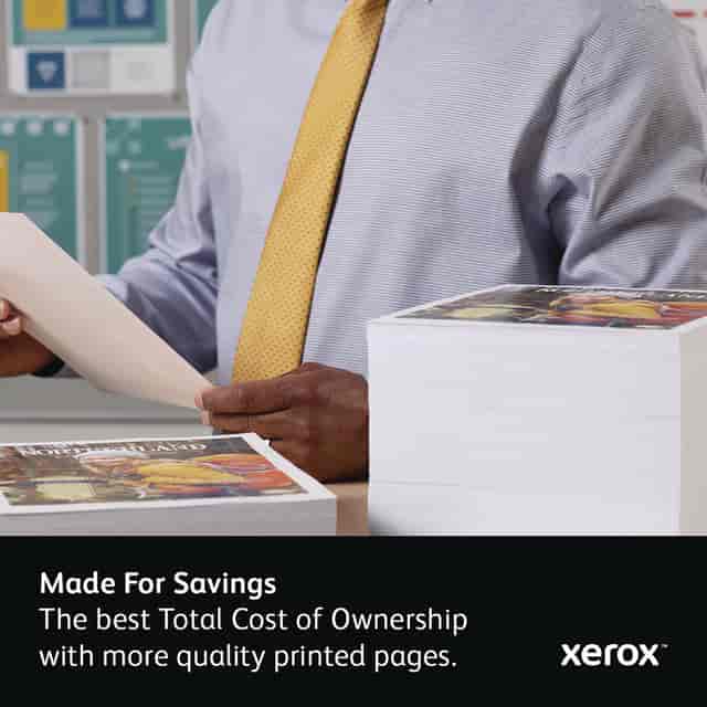 XER006R04822 Product Image 4