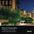 XER006R04822 Image Thumbnail 5