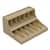 CNK500013 Image Thumbnail 1