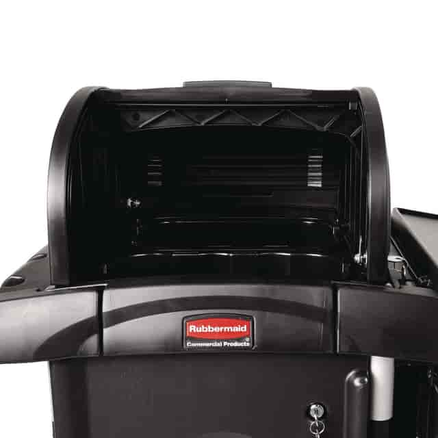RCP9T86BLA Product Image 4