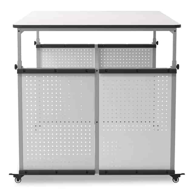 LXCDTTB001 Product Image 4