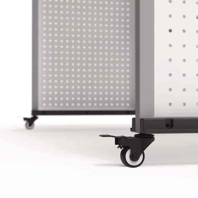 LXCDTTB001 Product Image 5